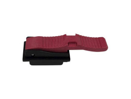 Binzel кнопка MB14L ABIMIG 150-450 Binzel кнопка MB14L ABIMIG 150-450